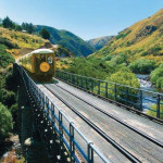 hibdon viaduct