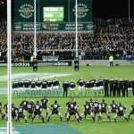 rugby_new_zealand Rugby New Zealand