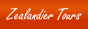 Zealandier Tours