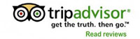 trip advisor link