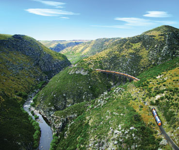 Flat-Stream-Viaduct-otago