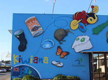 Otorohanga