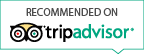 trip advisor logo