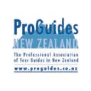 proguides