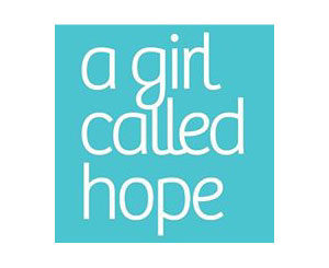 girl called hope