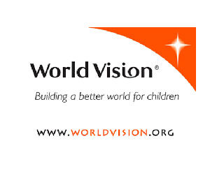 world vision