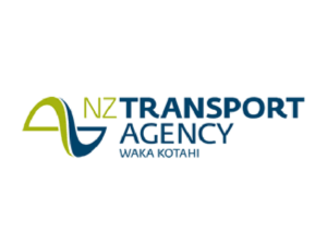 nzta