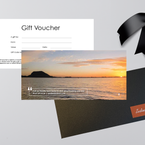 travel club gift vouchers