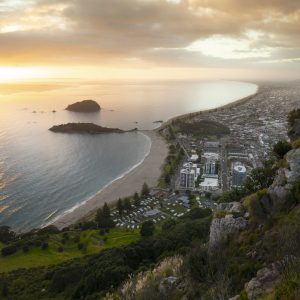 EX19-Mount-Maunganui-Bay-of-Plenty-Graeme-Murray-tauranga-mt-1600x1200.jpg