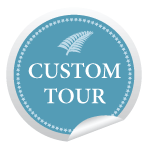 custom-tour-badge-148x148.gif