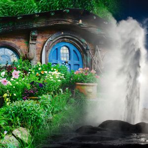 hobbiton-rotorua-combo-1600x1200.jpg