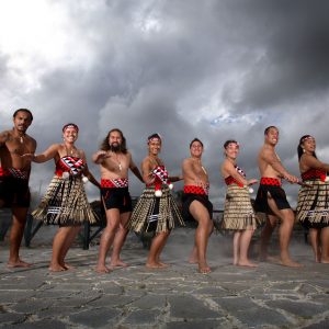 kapahaka_rotorua-lowres.jpg