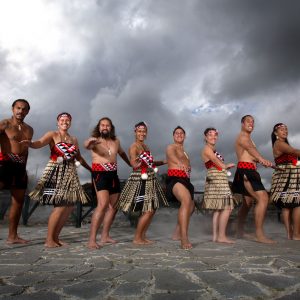 kapahaka_rotorua-lowres.jpg