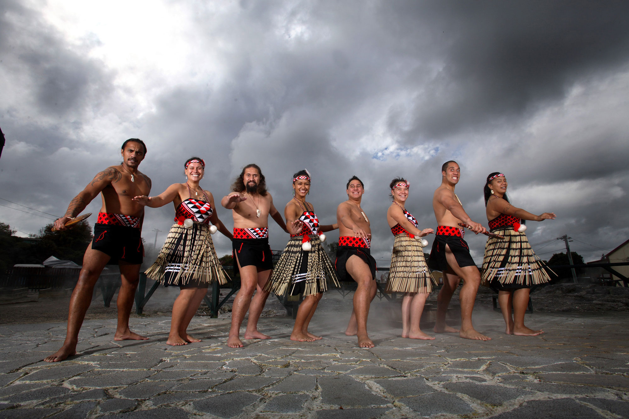 kapahaka_rotorua-lowres.jpg