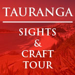 tauranga-craft-148x148.jpg