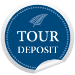 tour-deposit-badge.gif