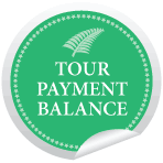 tour-payment-balance.gif