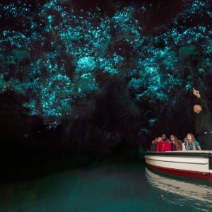 waitomo-caves-1600x1200.jpg