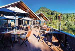 Pauanui Luxury Getaway