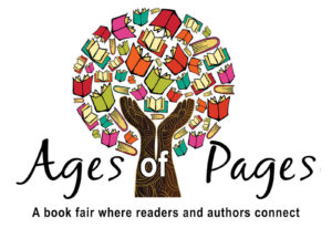 Ages of Pages