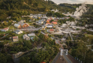 Maoritanga Explained
