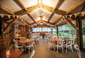 Mothers Day Lunch @ Falls Retreat