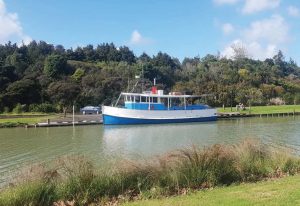 waiuhu-cruise-boat