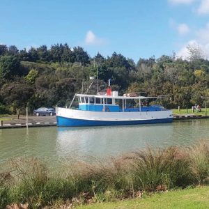 waiuhu-cruise-boat