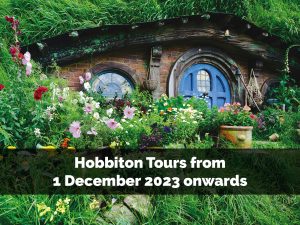 hobbiton tours product after 1-12-23