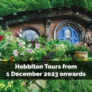hobbiton tours product after 1-12-23