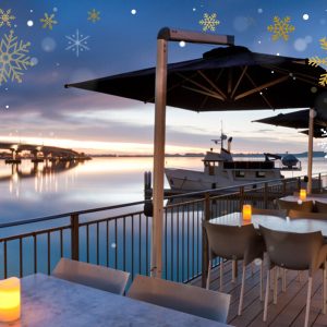 pre-christmas-buffet-and-cruise-tauranga