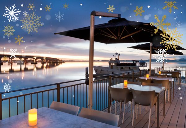 pre-christmas-buffet-and-cruise-tauranga