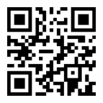 save the kiwi qr code