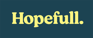 Hopeful logo